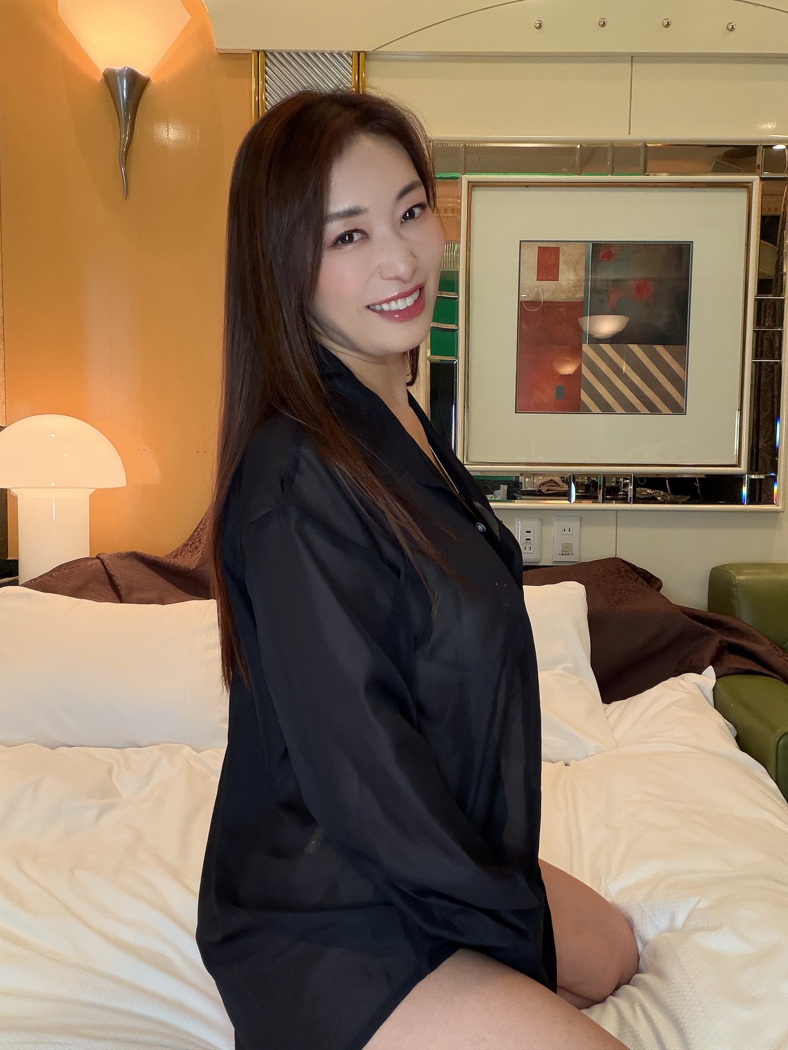 Reiko Kobayakawa